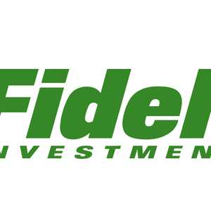 Fundraising Page: Leah Sheanshang